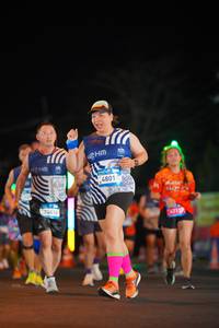 BIB: 
                            <button type="button" onclick="openModal(23308293)" class="btn btn-primary btn-sm float-right btn-popup" data-toggle="modal" data-target=".modal-high-quality">
                        <i class="fas fa-shopping-cart"></i> Add to Cart
                    </button>
                                            <button type="button" onclick="isThisMe(23308293, true)" class="btn btn-success btn-sm float-right btn-popup btn-isme hidden" data-toggle="tooltip" data-placement="bottom" title="นี่คือรูปของคุณใช่ไหม คลิกที่นี่เพื่อเอาเข้าอัลบั้ม">
                        <i class="fas fa-plus"></i> Add to album
                    </button>
                    <button type="button" onclick="isThisMe(23308293, false)" class="btn btn-warning btn-sm float-right btn-popup btn-isnotme hidden">
                        <i class="fas fa-ban"></i> Remove from album
                    </button>